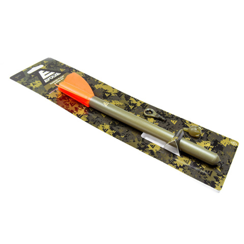 EVO051 - MARKER_FLOAT_RING_KIT P1.jpg